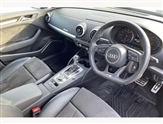 Audi A3 Image 6
