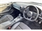Audi A3 Image 6