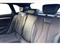 Audi A3 Image 8