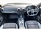 Audi A3 Image 9