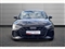 Audi A3 Image 10