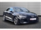 Audi A3 Image 1