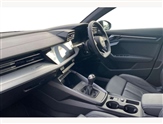 Audi A3 Image 2
