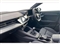 Audi A3 Image 2