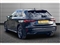 Audi A3 Image 3