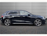 Audi A3 Image 4
