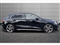 Audi A3 Image 4
