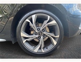 Audi A3 Image 5