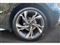Audi A3 Image 5