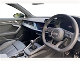 Audi A3 Image 6