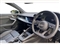 Audi A3 Image 6
