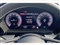 Audi A3 Image 7