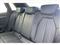 Audi A3 Image 8