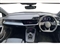 Audi A3 Image 9