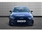 Audi A3 Image 10