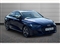 Audi A3 Image 1