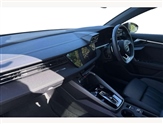 Audi A3 Image 2