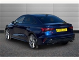 Audi A3 Image 3