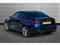 Audi A3 Image 3