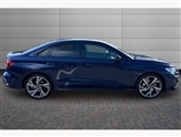 Audi A3 Image 4