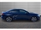 Audi A3 Image 4
