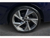 Audi A3 Image 5