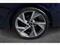 Audi A3 Image 5