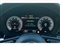 Audi A3 Image 7