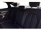 Audi A3 Image 8