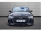 Audi A3 Image 10
