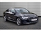 Audi A3 Image 1