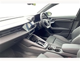 Audi A3 Image 2