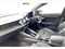 Audi A3 Image 2
