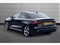 Audi A3 Image 3