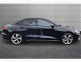 Audi A3 Image 4