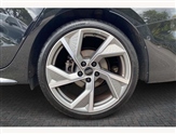 Audi A3 Image 5