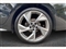 Audi A3 Image 5