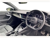 Audi A3 Image 6