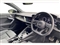 Audi A3 Image 6
