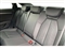 Audi A3 Image 8