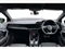 Audi A3 Image 9
