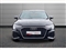 Audi A3 Image 10