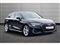 Audi A3 Image 1