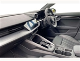 Audi A3 Image 2