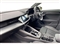 Audi A3 Image 2