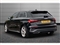 Audi A3 Image 3
