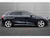 Audi A3 Image 4