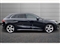 Audi A3 Image 4