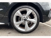 Audi A3 Image 5
