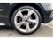 Audi A3 Image 5